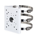 DH-PFA5500-SG