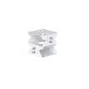DH-8018 BRACKET