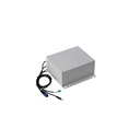 PFM372-LS20-H-BATERIA