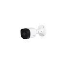 DH-HAC-B2A51P-0280B-S2