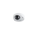 DH-HAC-HDBW2241FP-M-A-0280B
