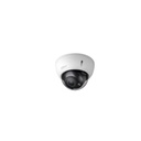 DH-HAC-HDBW2241RP-Z-27135
