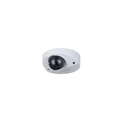 DH-HAC-HDBW3200FP-M-0280B-S5