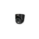 DH-HAC-HDW1100GP-M-0280B-S3