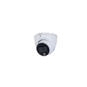 DH-HAC-HDW1200TLMP-IL-A-0280B-S6