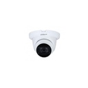 DH-HAC-HDW1200TMQP-0360B-S5