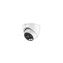 DH-HAC-HDW1200TP-IL-A-0360B-S6
