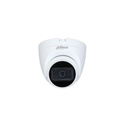 DH-HAC-HDW1231TRQP-A-0280B