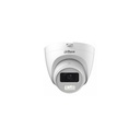 DH-HAC-HDW1500CLQP-IL-A-0280B-S2