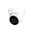 DH-HAC-HDW1800TLP-A-0280B