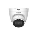 DH-HAC-HDW1801TLMP-IL-A-0360B-S2