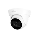 DH-HAC-HDW1801TLP-A-0280B