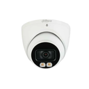 DH-HAC-HDW1801TP-IL-A-0280B-S2