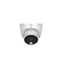 DH-HAC-HDW1809TLMP-A-LED-0280B