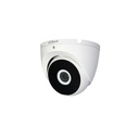 DH-HAC-HDW2249TP-A-NI-0360B