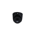 DH-HAC-HDW3200GP-M-0280B-S5