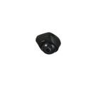 DH-HAC-HDW3200LP-0210B-S5
