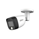 DH-HAC-HFW1200CMP-IL-A-0280B-S6