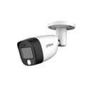 DH-HAC-HFW1200CMP-IL-A-0360B-S6