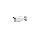 DH-HAC-HFW1200DP-0600B-S5