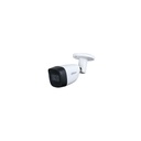 DH-HAC-HFW1209CP-LED-0360B-S2