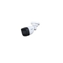 DH-HAC-HFW1500CP-0280B-S2