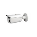 DH-HAC-HFW1500DP-0360B-S2