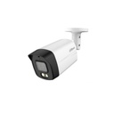 DH-HAC-HFW1500TLMP-IL-A-0280B-S2