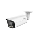 DH-HAC-HFW1509TUP-Z-A-LED-27135-S2