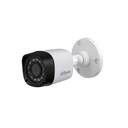 DH-HAC-HFW1800RP-0280B