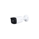DH-HAC-HFW1801THP-I8-0280B-S2