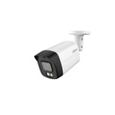 DH-HAC-HFW1801TLMP-IL-A-0280B-S2