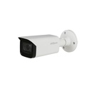 DH-HAC-HFW2241TUP-Z-A-27135-S2-DIP