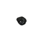 DH-HAC-HMW3200LP-0210B-S5