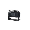 DH-HAC-HMW3200P-0280B-S5