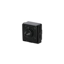 DH-HAC-HUM3201BP-P