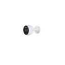 DH-HAC-ME1200BP-LED-0280B-S4