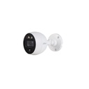 DH-HAC-ME1500BP-L-0280B-S2