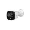 DH-HAC-ME1500DP-LS-0280B-S2