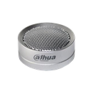 DH-HAP120