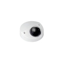 DH-IPC-HDBW3231FP-M-DAE-0280B(6 PIN)