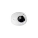 DH-IPC-HDBW3231FP-M-DAE-0280B(RJ45)