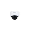 DH-IPC-HDBW3441EP-AS-0360B-S2
