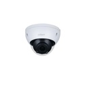 DH-IPC-HDBW3441RP-ZS-27135-S2