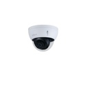 DH-IPC-HDBW3449EP-AS-NI-0360B