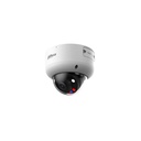 DH-IPC-HDBW3849R1P-ZAS-PV-27135
