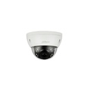 DH-IPC-HDBW4431EP-AS-0360B-S4