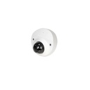 DH-IPC-HDBW5241FP-M-DAE-SA-0280B