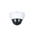 DH-IPC-HDPW1230R1P-0280B-S5