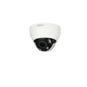 DH-IPC-HDPW1431R1P-ZS-2812-S4